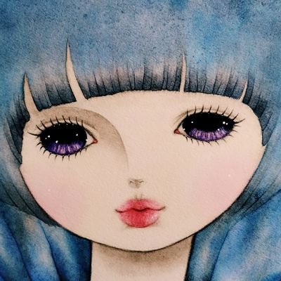 春ゑさんのプロフィール画像