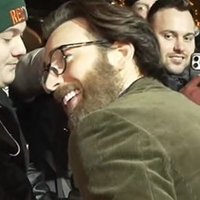cici (steve rogers’ body guard) (@codesinthestars) 's Twitter Profile
