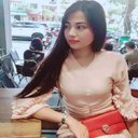 Eva Ballard - @BallardEva99414 - Twitter