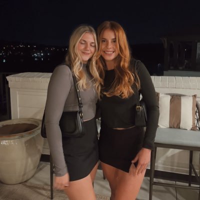 maurabennett29's profile picture. 