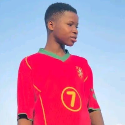 FolarinKou5988's profile picture. 