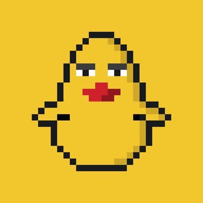 EggCookerさんのプロフィール画像