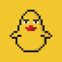EggCooker (@cryptoeggmen) 's Twitter Profile Photo EggCooker (@cryptoeggmen) 's Twitter Profile Photo