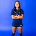 Rheauna DeLaGarza (@rheauna_d) Twitter profile photo Rheauna DeLaGarza (@rheauna_d) Twitter profile photo