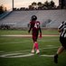 Kainan Waldron (@kainan_ak47) Twitter profile photo Kainan Waldron (@kainan_ak47) Twitter profile photo