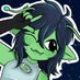 SpaceGoblin 🇵🇸🍉(Commissions open!) (@_spacegoblin_) Twitter profile photo SpaceGoblin 🇵🇸🍉(Commissions open!) (@_spacegoblin_) Twitter profile photo