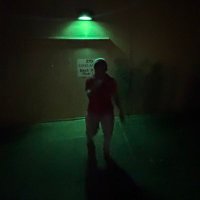 Ro (@rodarrianh) 's Twitter Profile