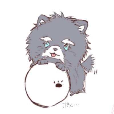 ひなかさんのプロフィール画像