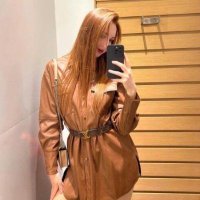 looth🇺🇸 (@zoey7235m) 's Twitter Profile