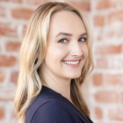Former #caleg staffer. Current #USSF 🚀nerd. Future undecided. (Following, RTs, and links ≠ endorsement, opinions are independent and my own)