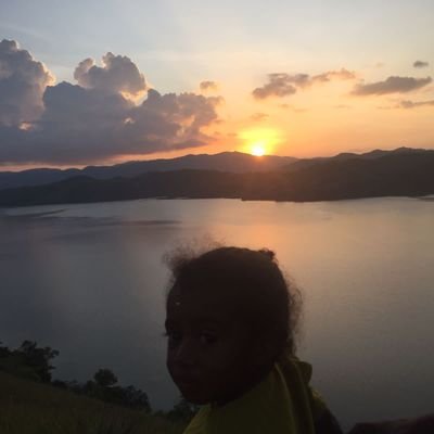 dejantanser002's profile picture. 