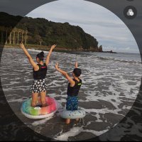 むう (@00465df4c40448e) 's Twitter Profile