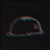 Yvya (@lakem564) 's Twitter Profile Photo Yvya (@lakem564) 's Twitter Profile Photo