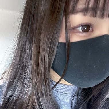 🚺学生 // 出会い無さすぎ // えっちなこと好き