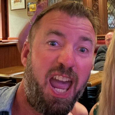 JustininPA's profile picture. Family first 🇺🇸, MAGA, husband, father, Navy dad, world’s greatest maintenance man, human