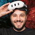 Andy | VR ManCave (@vrmancave) Twitter profile photo Andy | VR ManCave (@vrmancave) Twitter profile photo