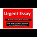 Dayana_writer (@contentwriter03) Twitter profile photo Dayana_writer (@contentwriter03) Twitter profile photo