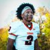 Travon jackson (@j_travon) Twitter profile photo Travon jackson (@j_travon) Twitter profile photo