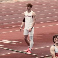 Brayden Swain (@brayden_s07) 's Twitter Profile