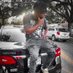Tari ๐ (@tariszn) Twitter profile photo Tari ๐ (@tariszn) Twitter profile photo