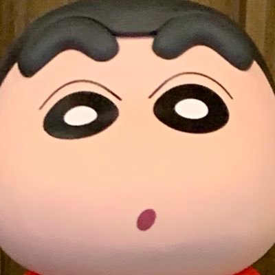 성인 / 구독 / 다목적공계 / 팔리면 삭제하거나 타래에 X 표기함 / 배송 후 환불X / 오픈채팅이 확인 빨라요