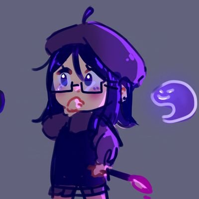 girc00さんのプロフィール画像