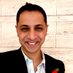 Shashank Joshi (@shashj) Twitter profile photo Shashank Joshi (@shashj) Twitter profile photo
