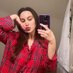 Ahsley Adam (@adamahsley93650) Twitter profile photo Ahsley Adam (@adamahsley93650) Twitter profile photo