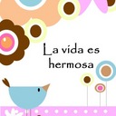 Olivia Cortés - @OliviaCorts - Twitter