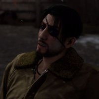 sol (@majimasdog) 's Twitter Profile