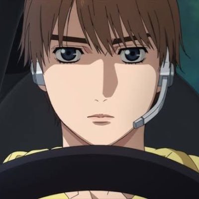 kanata_re_masu's profile picture. レーマス 「片桐夏向MFG」 宜しくお願い致します！ 最近スタジオをも始めましたので是非見てみてください！ 気軽にフォローしてください🙇早く走れるコツ教えてください！後、気軽にフォローしてください🙇 #レーシングマスター #レーマス #MFG #頭文字D