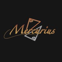 『Mercurius』 メルクリウス VRC (@mercurius8901) 's Twitter Profile Photo 『Mercurius』 メルクリウス VRC (@mercurius8901) 's Twitter Profile Photo