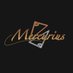 『Mercurius』 メルクリウス VRC (@mercurius8901) Twitter profile photo 『Mercurius』 メルクリウス VRC (@mercurius8901) Twitter profile photo