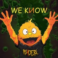 Insiders (@insidersmvx) 's Twitter Profile