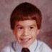MD (@mdigman27) Twitter profile photo MD (@mdigman27) Twitter profile photo