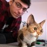 Tauvalian's profile picture. Programmer at Sony Bend - Reviews of me include “Good at Smash Bros.” and “I can’t believe how seriously he takes Bee Movie”