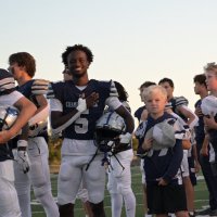 Connell Brownell (@connellb_5) 's Twitter Profile Photo Connell Brownell (@connellb_5) 's Twitter Profile Photo