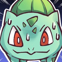 森林守 (@morihayash) 's Twitter Profile