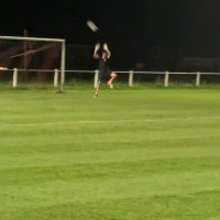 Ryan Kinsey (@r_kinsey1) 's Twitter Profile