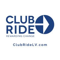 Club Ride (@club_ride) 's Twitter Profile Photo