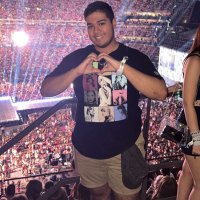 Braian Salinas ⸆⸉ (@braianswift) 's Twitter Profile