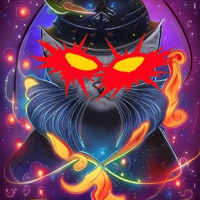 | AI + Ordinals services! 🪄✨⚡💥
| 🤖⚙️ exclusive services for Magic Pass holders
| 24 hours/day
| 7 days/week
| Public mint is live! 👇