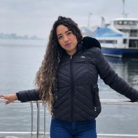 Jéssyca Silva (@jessyrsilva19) 's Twitter Profile