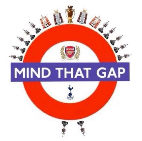 BBBB_WW's profile picture. Far Beyond Driven.