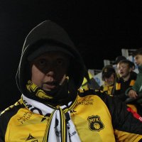 Jan Erik Syverud (@jsyverud) 's Twitter Profile