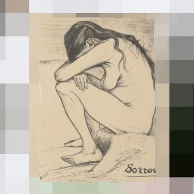 ♡인스타: tulwig ♡카카오채널: 루비지인 ♡모든 계시되는 보석은 남대문 or 방콕샾에 있어요~ 서울 남대문 중앙상가 C동 지하 양품97호.010 3781 1803. 국경일은 오픈 일요일만 휴무 입니다.방콕 출장 9월4일 부터 ~~~9월?