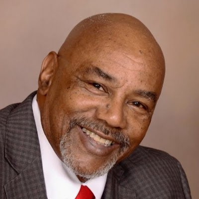 jamesc827's profile picture. 