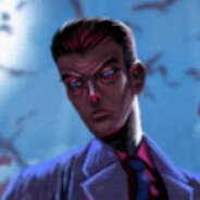 Joseph Whitehead (@josephwhi) 's Twitter Profile