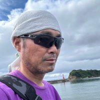 よっさん (@8arm3ufcbiaqjtk) Twitter profile photo