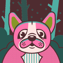 Elizabeth Barbee - @barbee98850 - Twitter